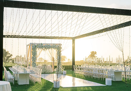 Amy-Golding-Wedding-Photography-CydneyColmWedding-2024-SunsetandReception-198.jpg