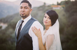 Southern California Best Event Plan