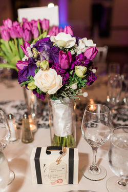 Type A Soiree- Admiral Baker Club  (88)