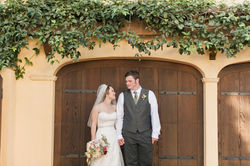 Jensen Wedding Highlights 2015 (2)-0574.jpg