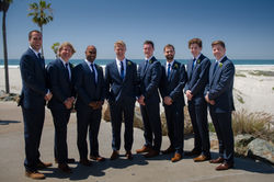 02 Beach Group Shots-010.JPG