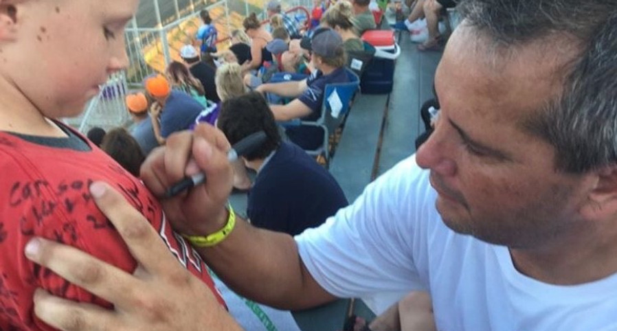 first autograph.jpg