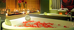 Spa (5).jpg