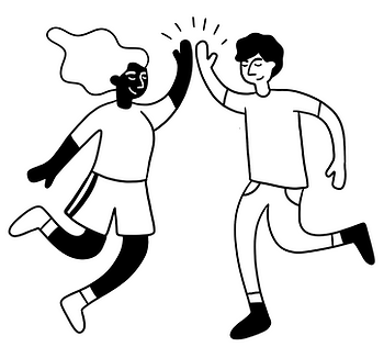 juntos.png