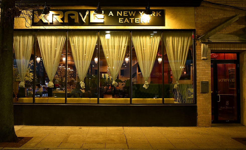 Krave New Roc restaurant header.jpg