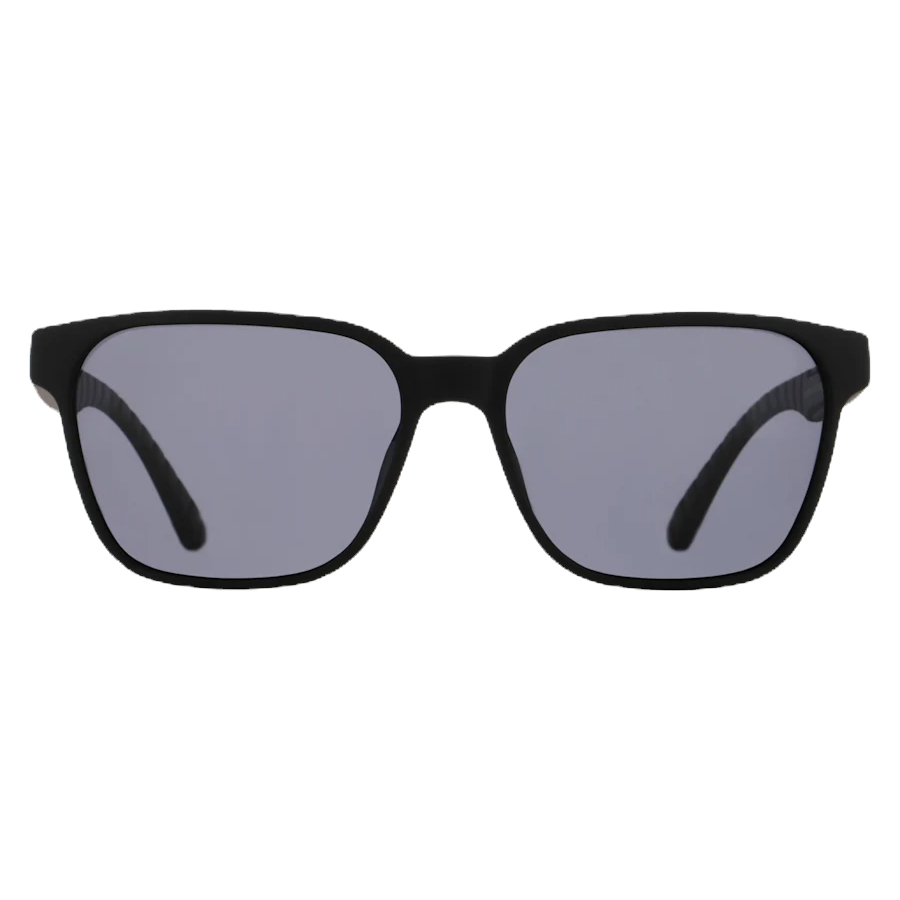 Thumbnail: Red Bull Sunglasses SPECT ELIOT_ RX-001P Front