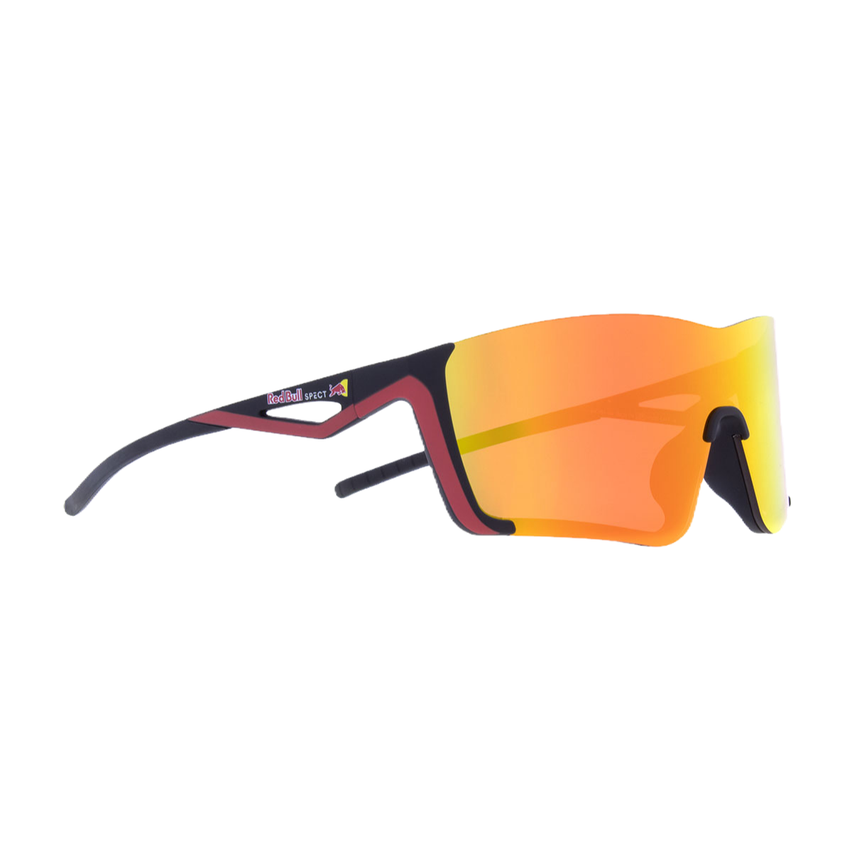 Red Bull Sunglasses Backra 002 SPECT | Γυαλιά Ηλίου