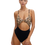 Thumbnail: Rip Curl Sea Of Dreams One Piece Woman