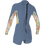 Thumbnail: O'Neill Women Wetsuit
