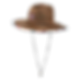 Dakine Pindo Straw Hat - Full Bloom
