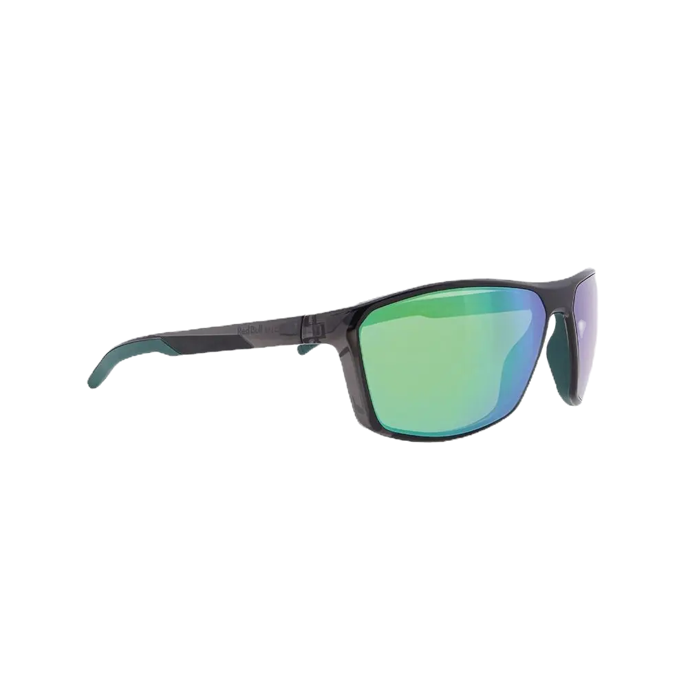 Red Bull Sunglasses Raze 003P SPECT | Γυαλιά Ηλίου