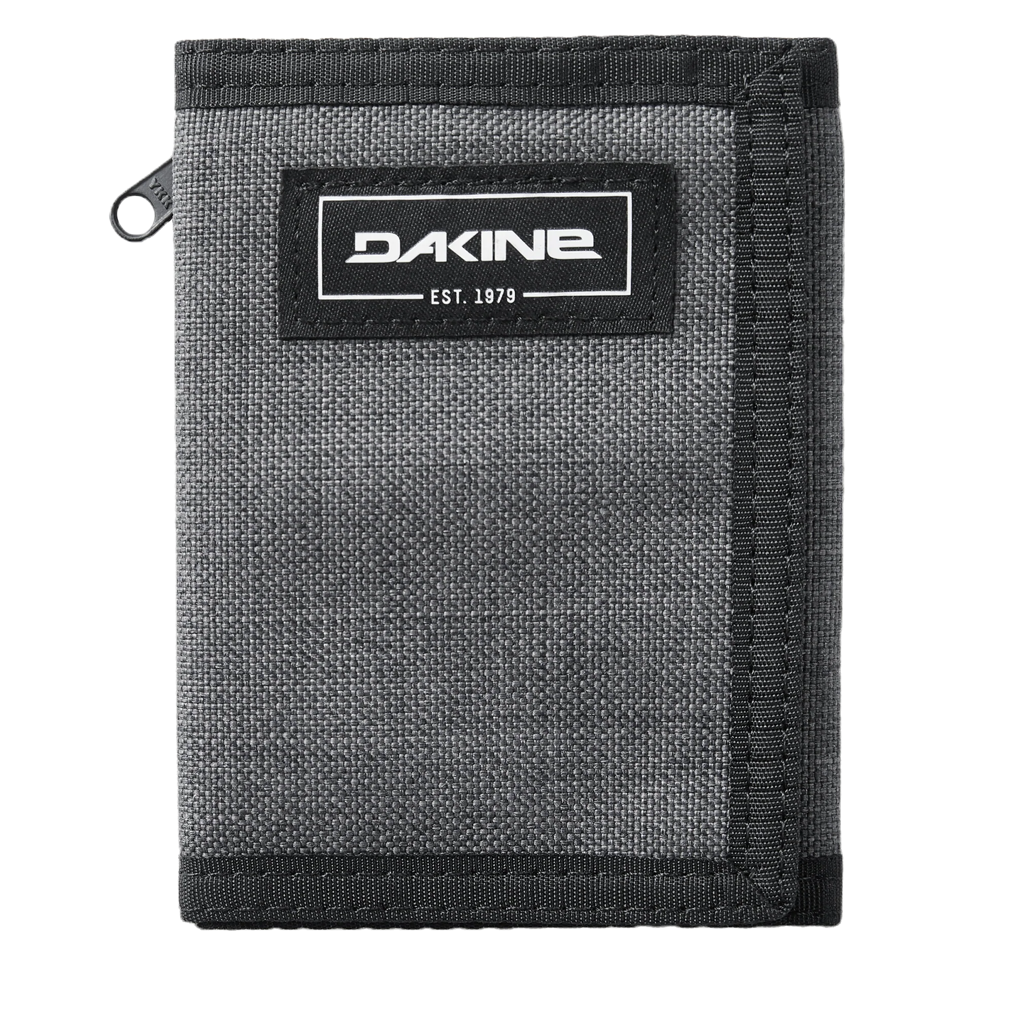 Dakine Vert Rail Wallet