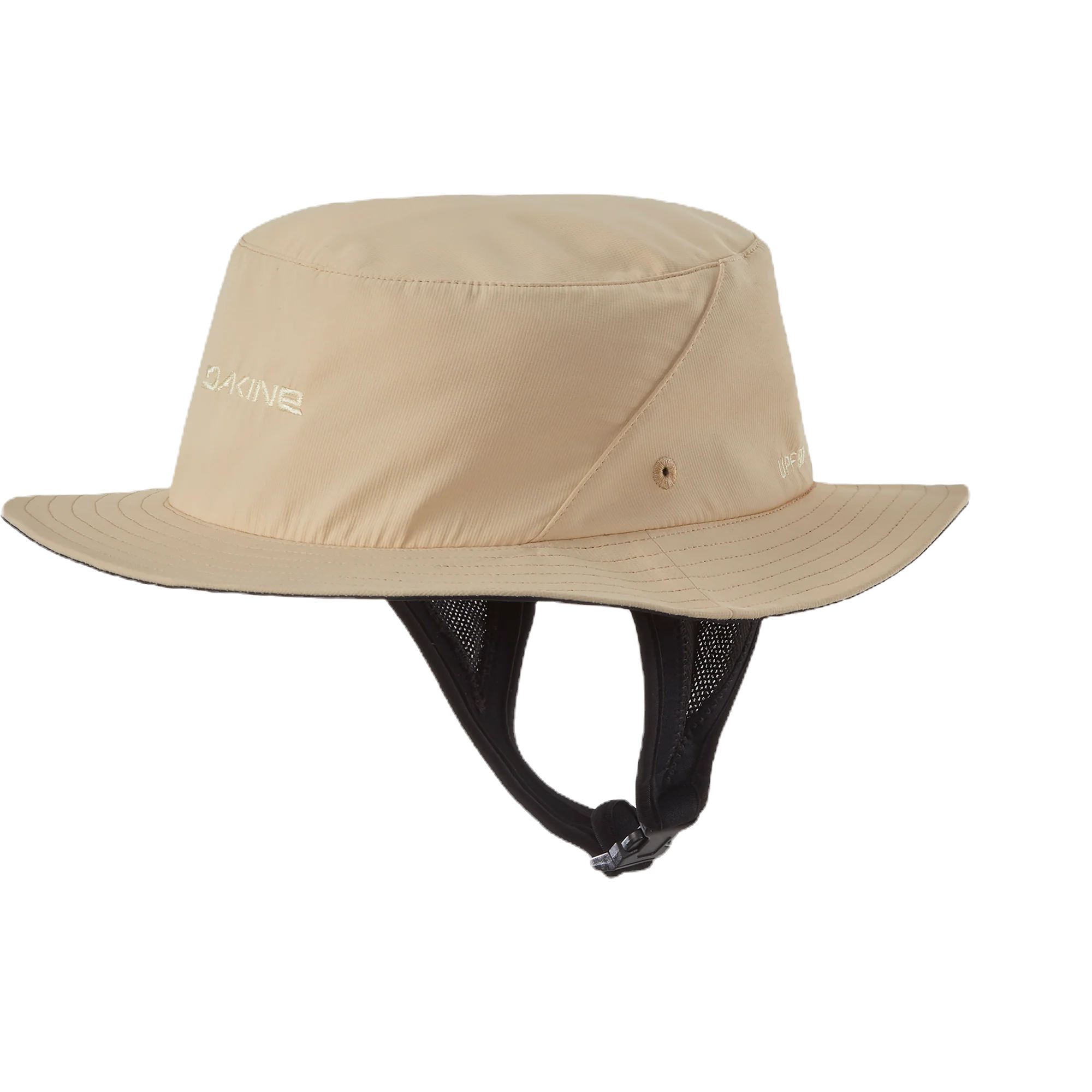 Dakine Indo Surf Hat Mojave