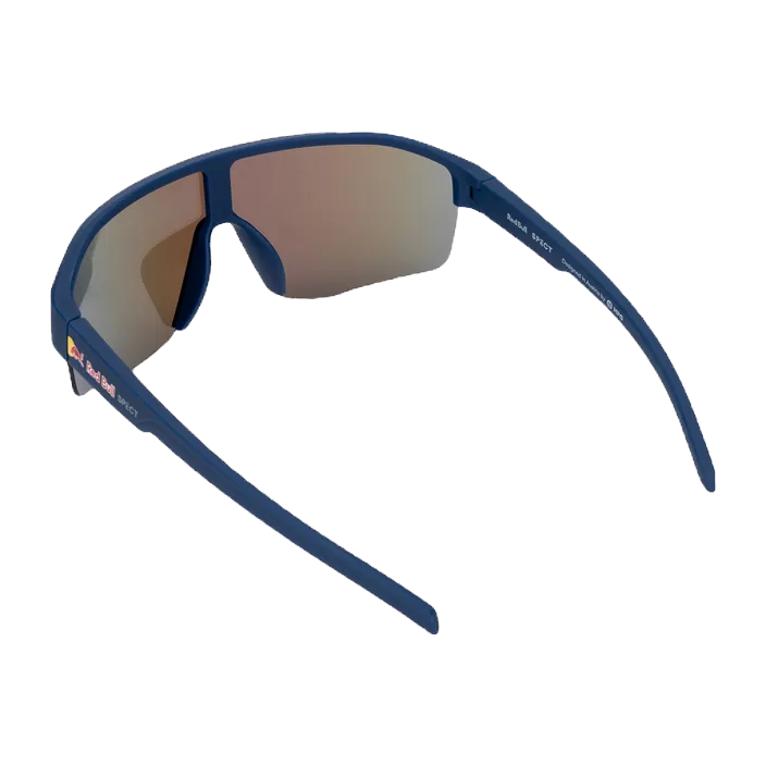 Red Bull Sunglasses Dundee