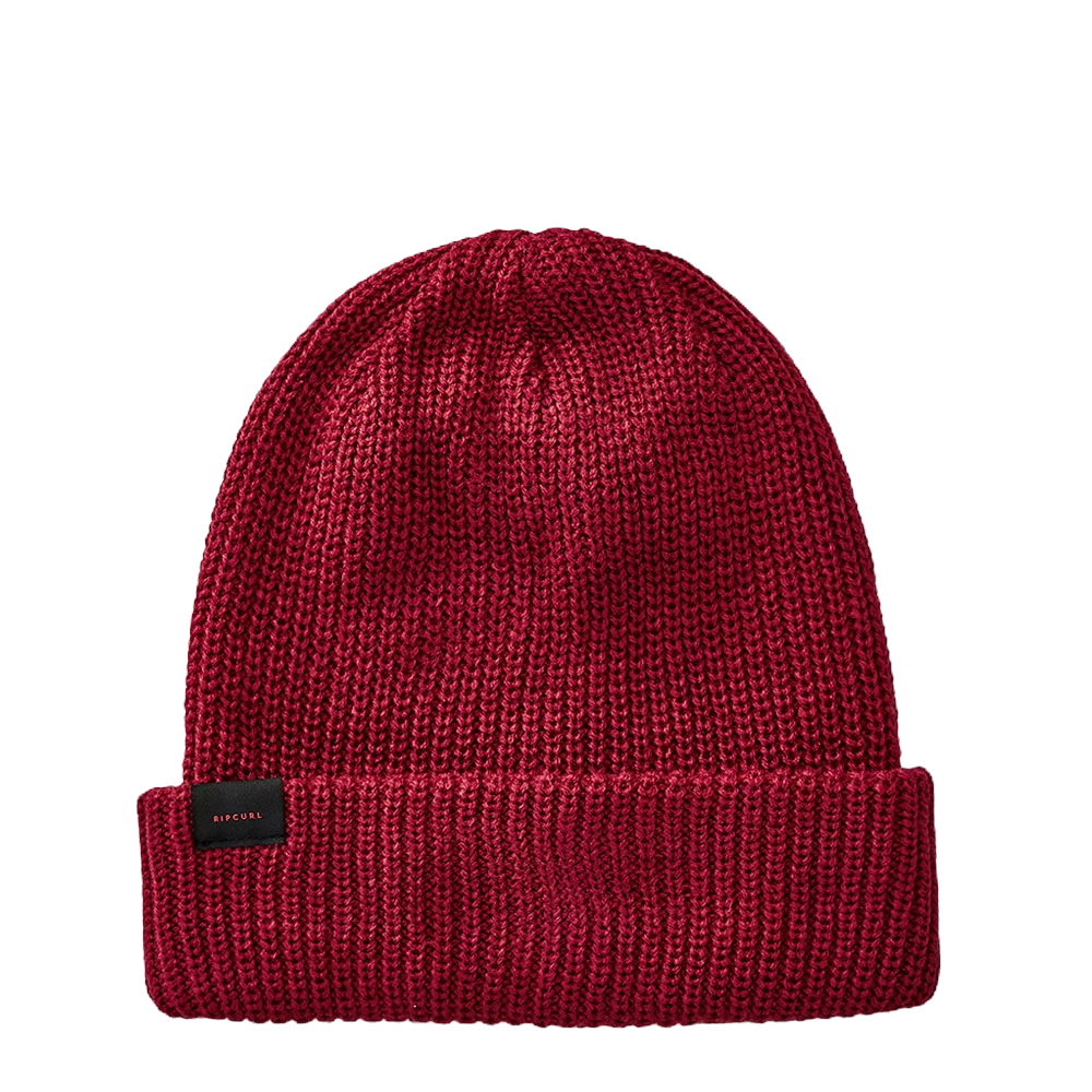 Impact Regular Beanie Rip Curl