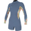 Thumbnail: O'Neill Women Wetsuit