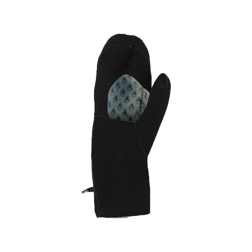 Thumbnail: Sooruz Gants MITENS open - 2mm
