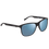 Thumbnail: Red Bull Sunglasses Reach 002P SPECT | Γυαλιά Ηλίου