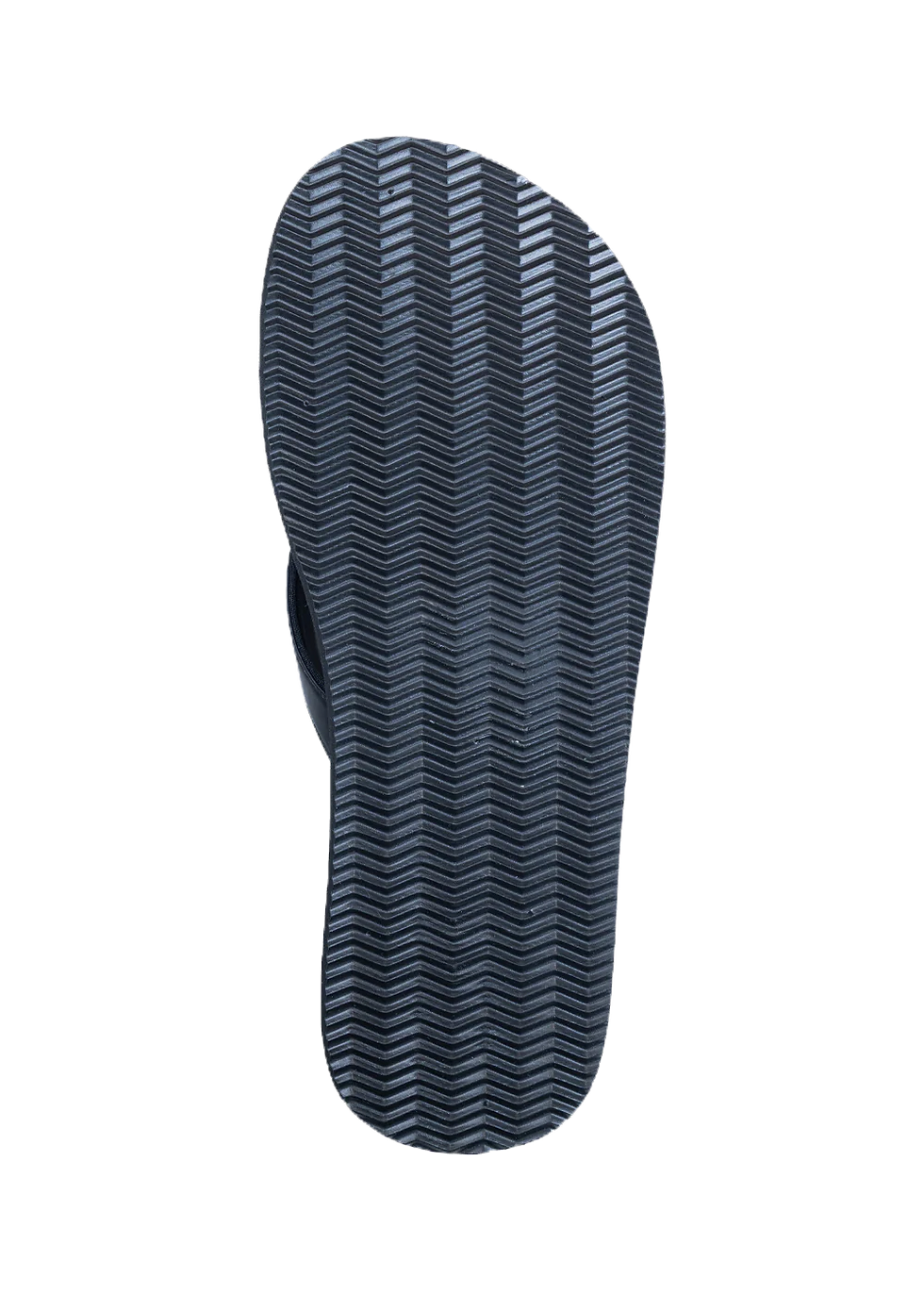 Thumbnail: Vissla Open Water Open-Toe Flip Flops