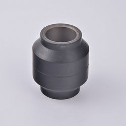 723-202003241537182727