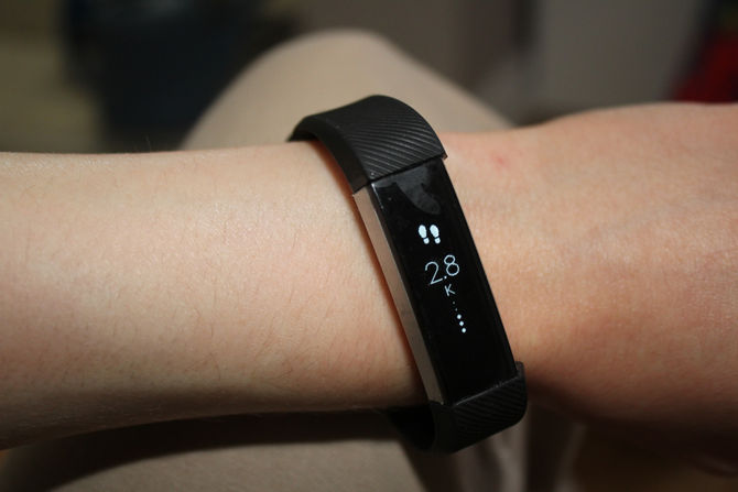 September Favorites - Fitness, Food & Beauty