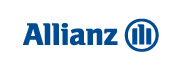 Logo_Allianz.gif