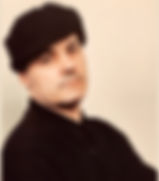 image1.jpeg