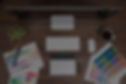 COMPUTER_396209107 v2.jpg
