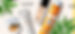 cosmetic_1096791344%20%5BConverted%5D_edited.jpg