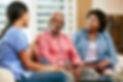 black-caregiver-with-black-clients.jpg