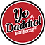 Yo Daddio Logo.png