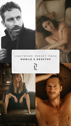 PRESET PACK 2.JPG