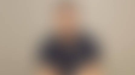 Olympic Bobsledder Steve Mesler Spreads his Message to Kids Through Classroom Champions