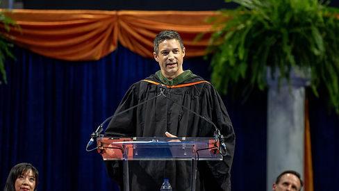 mesler UF commencement.jpeg