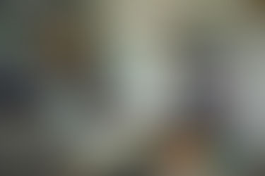 The Sleep Algorithm: Building Better Rest, One Step at a Time