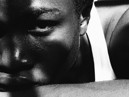 Perseverance Cultivates Purposefulness and Boosts Resilience