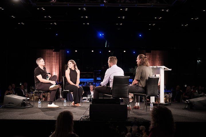 49_Mawer 50_ Keynote w_ Olympians (2).jpg