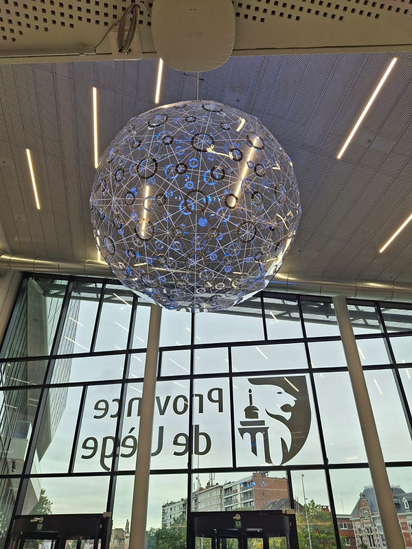 WhatsApp Image 2025-11-23 at 21.47.59 (4).jpeg