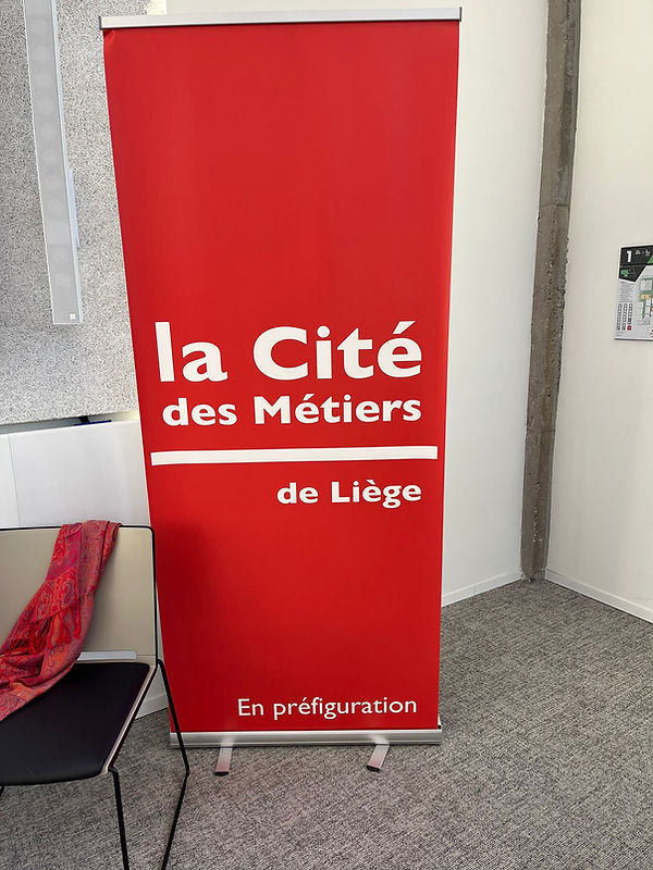 WhatsApp Image 2025-12-06 at 09.29.00 (1).jpeg