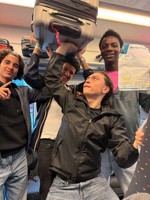 Afbeelding (7) (1).jpg