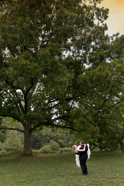 CisperBride&Groom-260