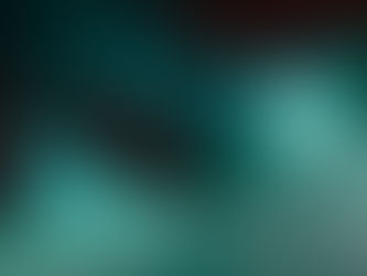 Ask A Pastor: Is God Angry With Christians When We Sin?