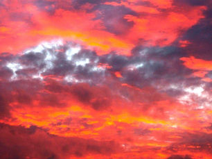 Ask A Pastor: Can we believe the world is billions of years old?