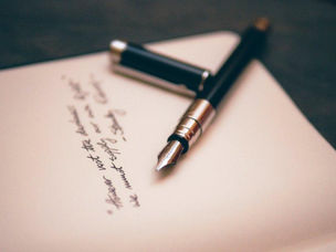 A Great Disappointment