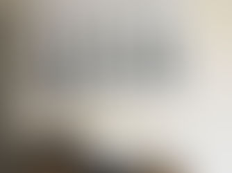 Ask A Pastor: What is the biblical basis of terms for consistory members?