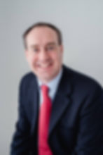 Image of a mortgage broker in the area