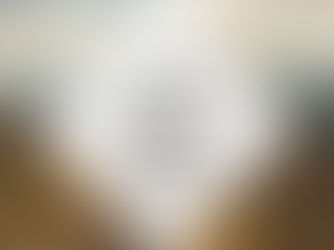 5 Things You Should Know about Missions