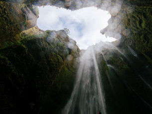 The Spirit of Enlightenment