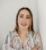 Image of a mortgage broker in the area