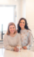 Image of a mortgage broker in the area